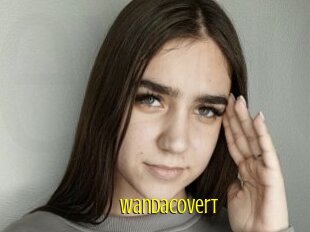 Wandacovert