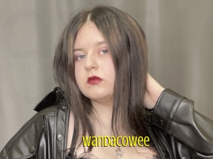 Wandacowee