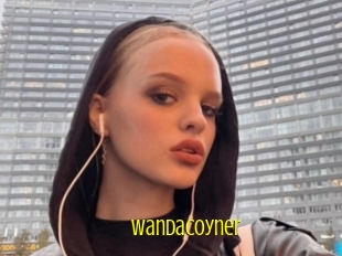 Wandacoyner