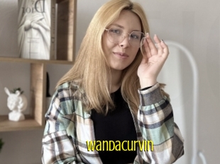 Wandacurvin