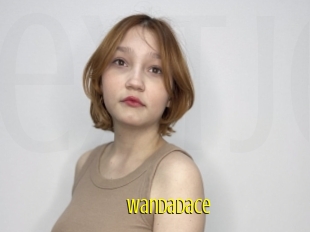 Wandadace