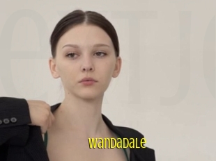 Wandadale