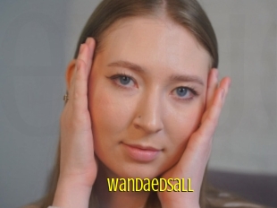 Wandaedsall