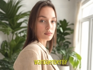 Wandaenderby