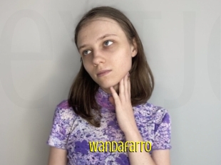Wandafarro