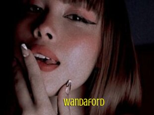 Wandaford