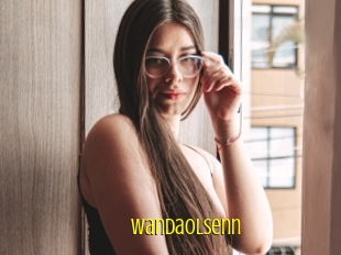 Wandaolsenn