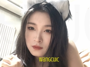 Wangcuic