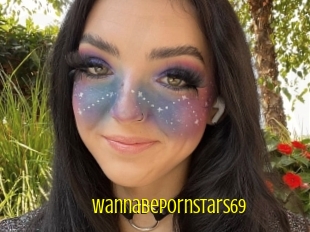 wannabepornstars69 Extraits Jeunes