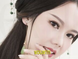 Wdgwtm