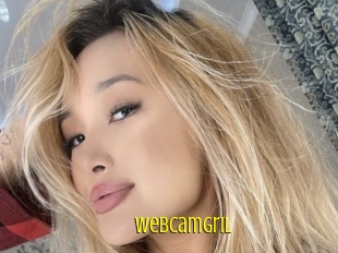 webcamgril Extraits Jeunes