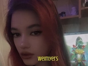 Weimyers