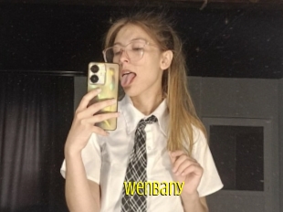 Wenbany