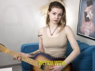 Wendy_winn