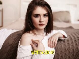 Wendyadore