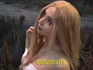 Wendybriller
