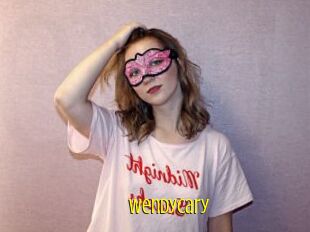 Wendycary
