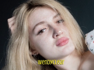 Wendyclear