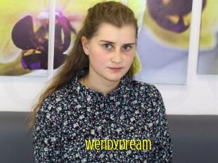 Wendydream