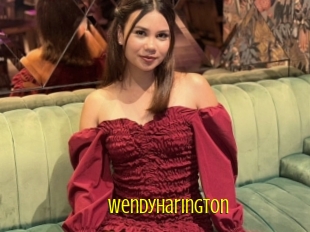 wendyharington Extraits Jeunes