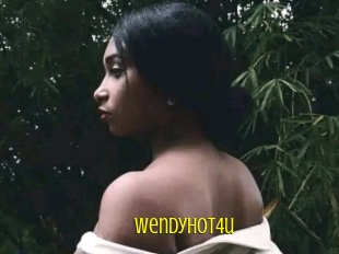 Wendyhot4u