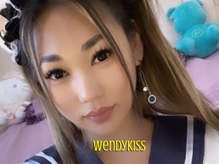 wendykiss Extraits Jeunes