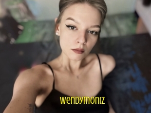 wendymoniz Extraits Jeunes