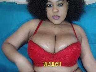 wendyn Extraits Jeunes