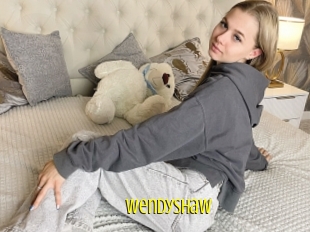 wendyshaw Extraits Jeunes