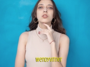 Wendyvitner