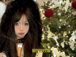 Wenwenw