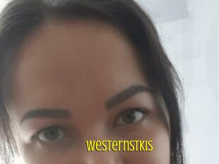 WesternSTkis