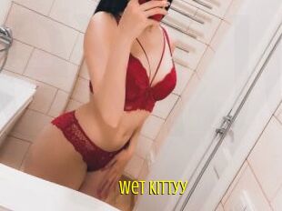wet_kittyy Extraits Jeunes