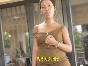 Wetcochie