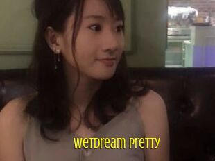 Wetdream_pretty