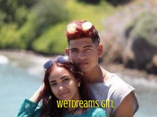 Wetdreams_girl