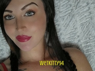 Wetkitty94