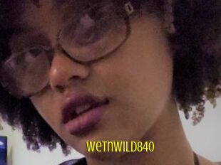 Wetnwild840