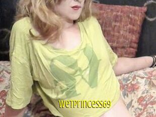 Wetprincess69