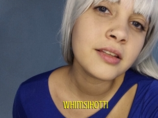 Whimsihott1