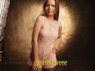 Whitecoffeee