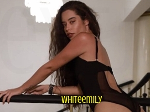 whiteemily Extraits Jeunes