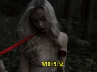 Whitelisa