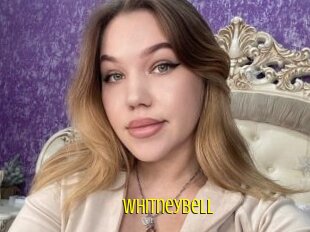 Whitneybell