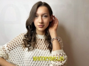 Whitneybellas