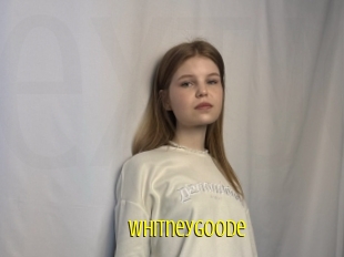 Whitneygoode
