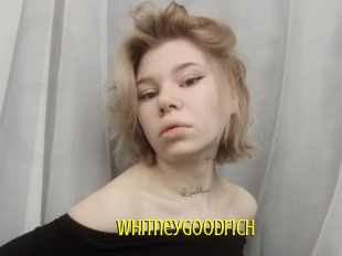 Whitneygoodrich