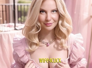 wife4cuck Extraits Jeunes