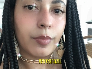Wifebrazil