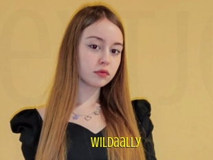 Wildaally